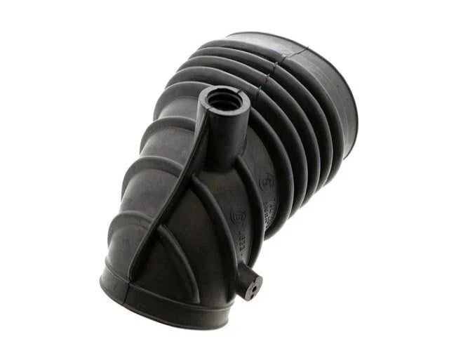 Rubber Air Flow Meter Intake Boot for BMW E36 318i 318is (1992–1998)