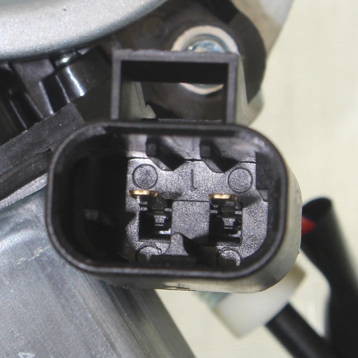 Window Regulator Right Side for 2006-2011 Chevy HHR
