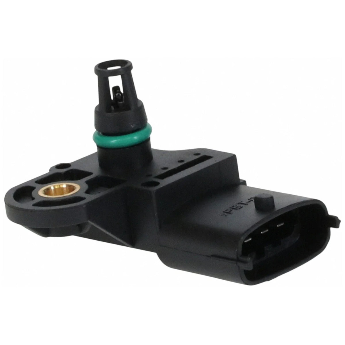 MAP Sensor for Ford EcoSport (2018–2021)