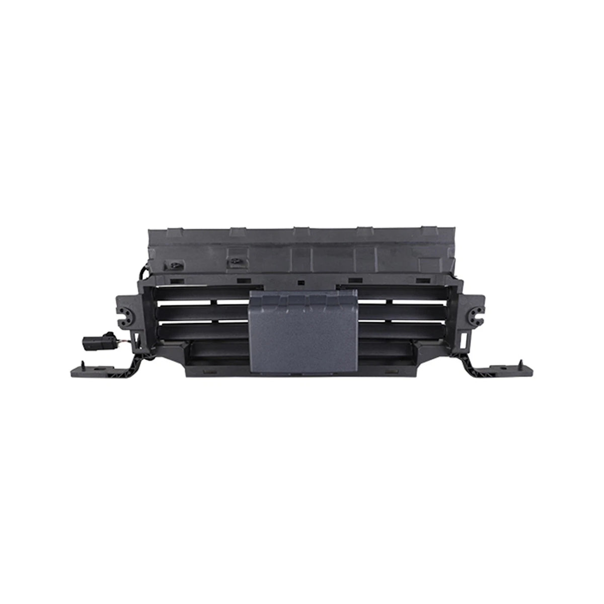 Active Grille Shutter Lower MB3Z8475DC for Ford Bronco (2021–2025)