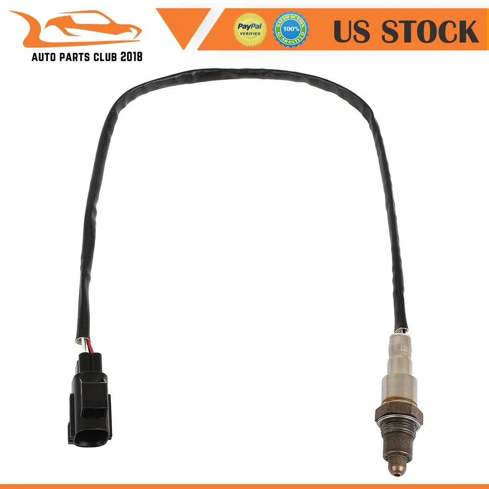 Oxygen Sensor for Land Rover Discovery LR4 (2010–2016)