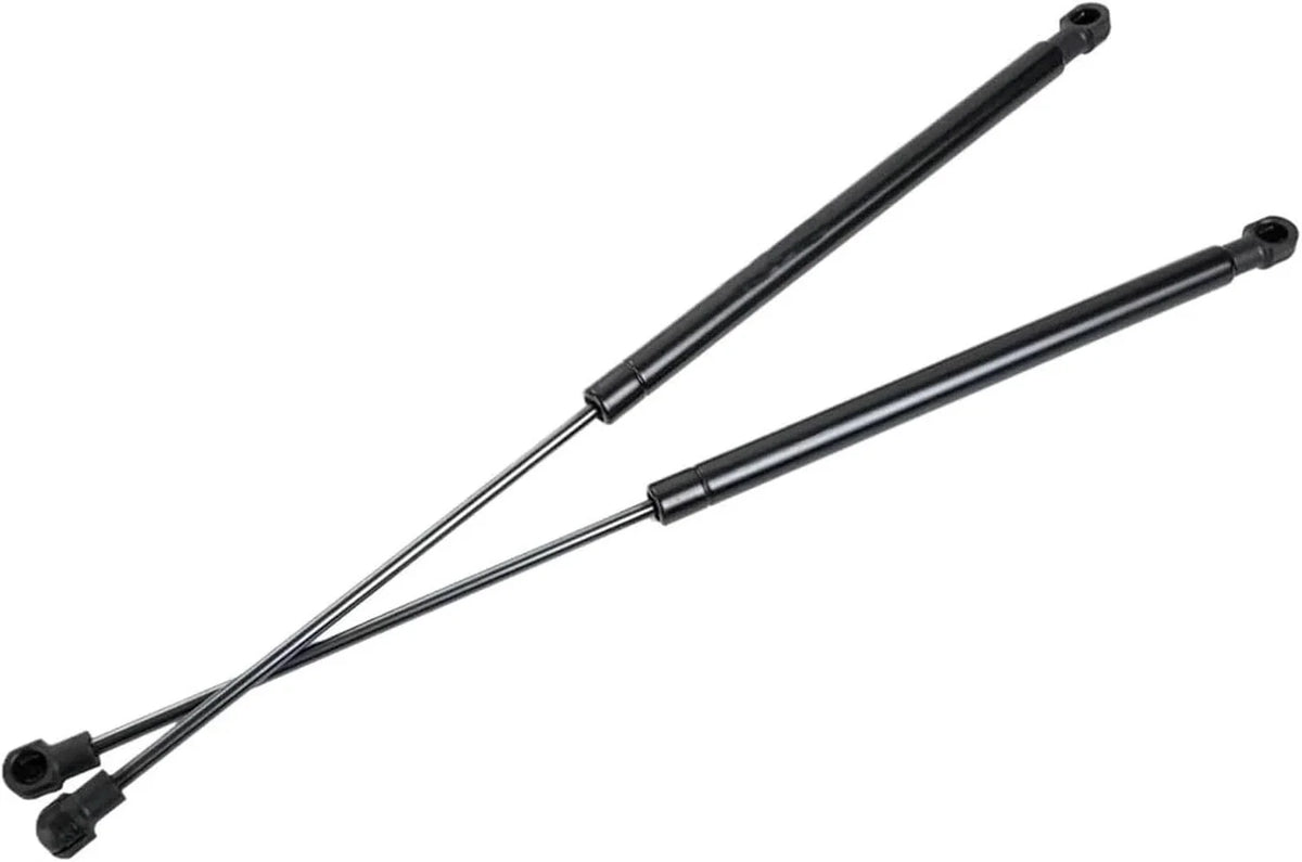 Hatch Hood Lift Supports for Audi A3 (2006–2013) 2pcs