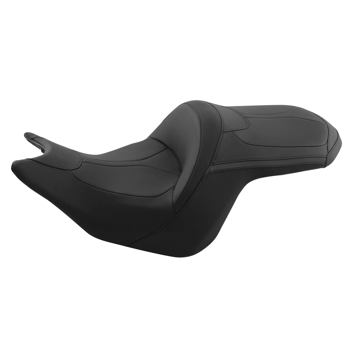 Rider & Passenger Heated Seat for Honda Goldwing 1800 (2018–2023)