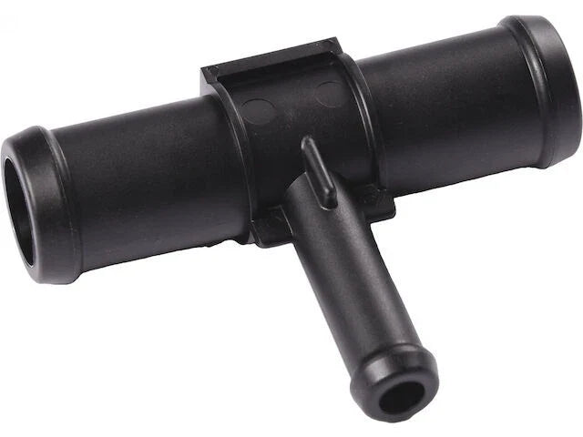 Heater Hose Connector for Mazda 5 (2006–2010, 2012–2017) BG743MC