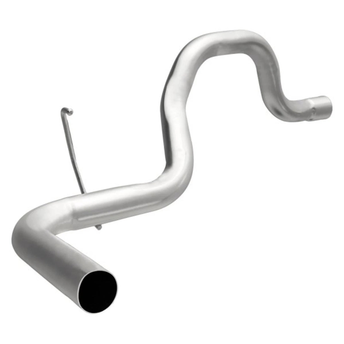Exhaust Tail Pipe Rear for Ford E350 Van E150 E250 (2000–2014) 102-7911