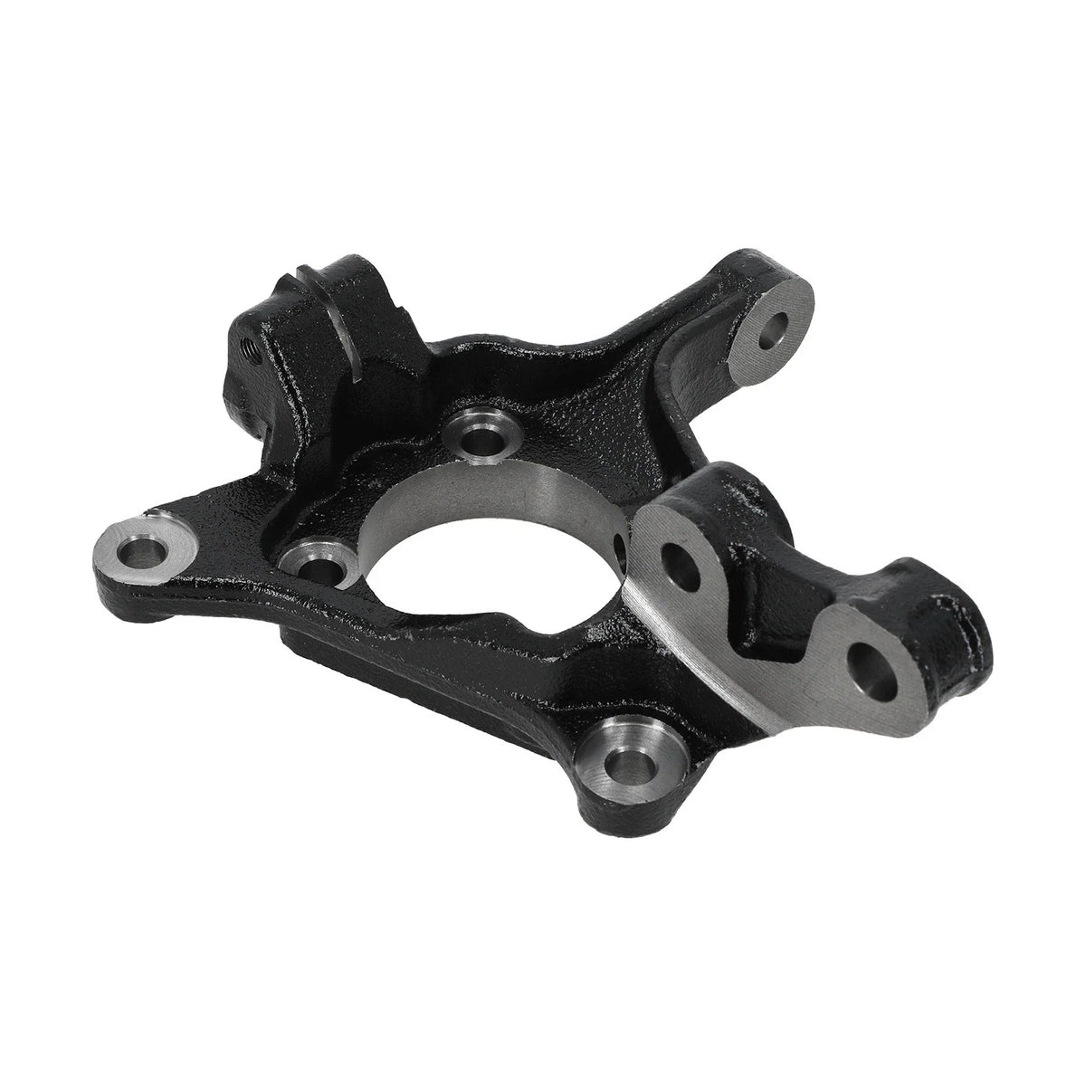 Front Assembly RH for Subaru Impreza and Forester (2009-2014) 28313AG000