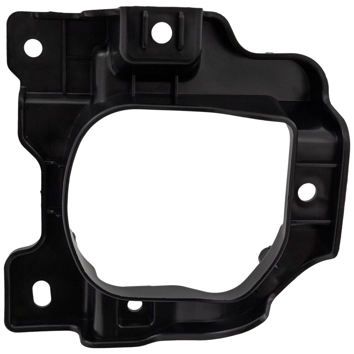 Fog Light Bracket for Toyota Highlander (2021–2024) 814820E230