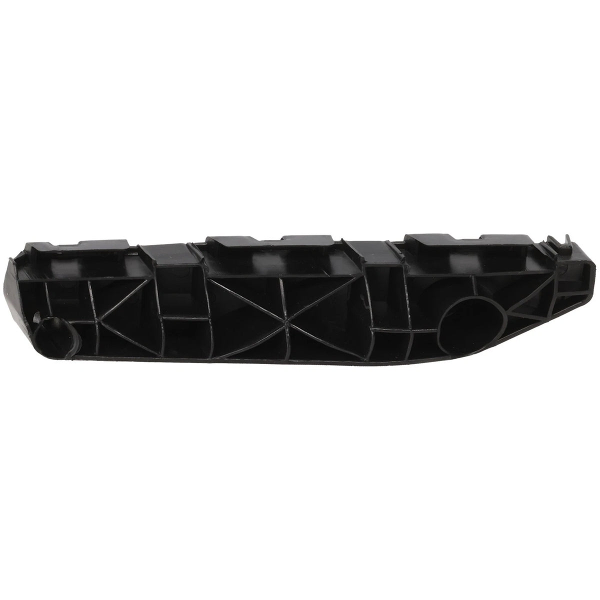 Bumper Bracket for Lexus IS350 (2006–2015) Front Driver Side