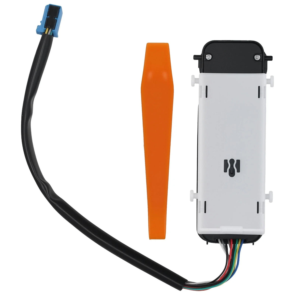 Window Control Switch for Mercedes Benz CLK320 CLK350 CLK500 CLK55 (2003–2009)