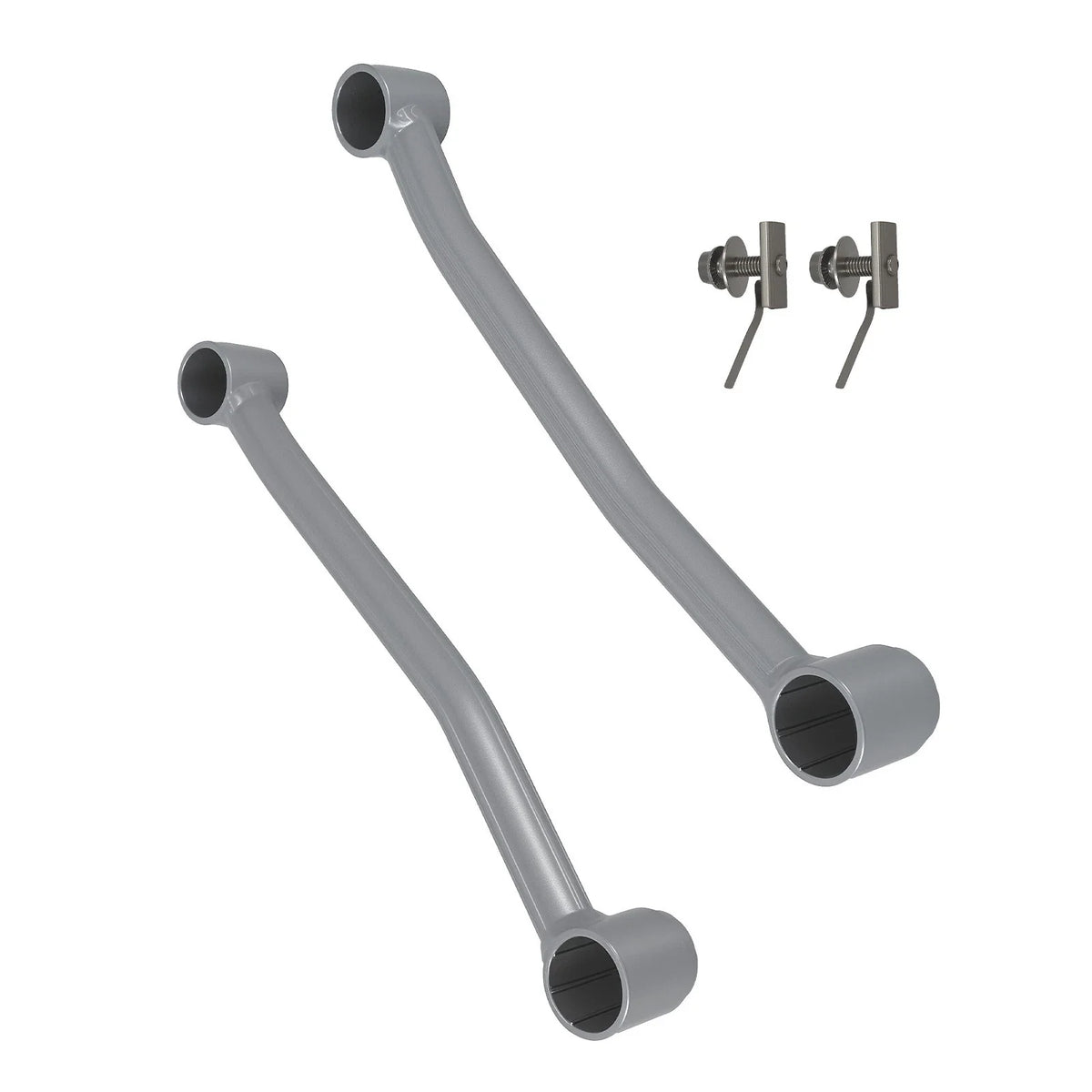 Rear Support Brace Kit for 2016-2020 Honda Civic