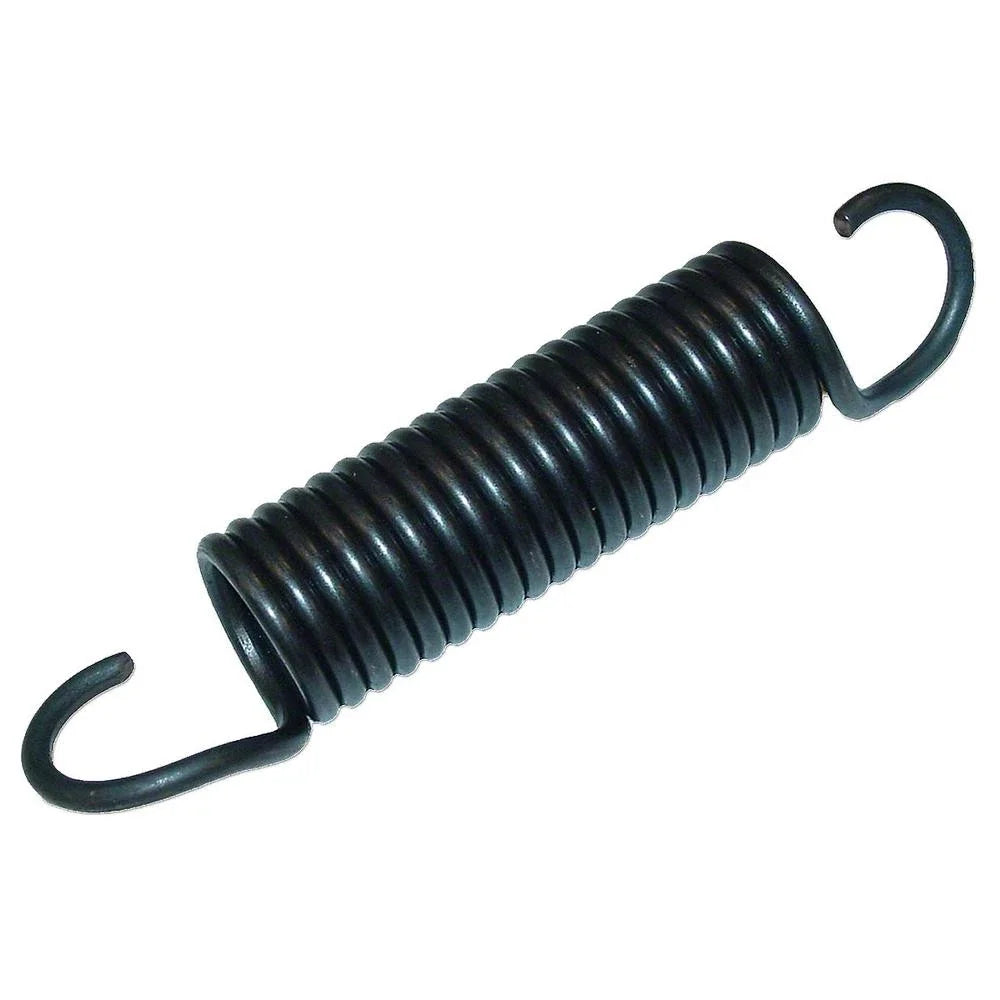 Brake Return Spring for John Deere (Fits JDS899)