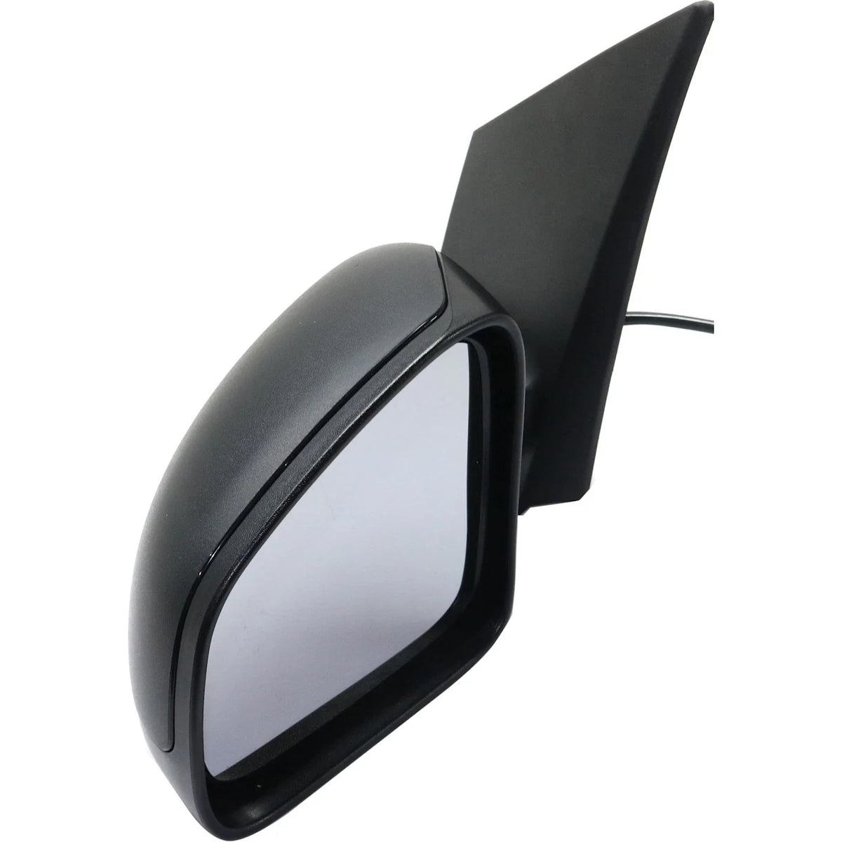 Heated Side Mirrors - Pair for Smart Fortwo