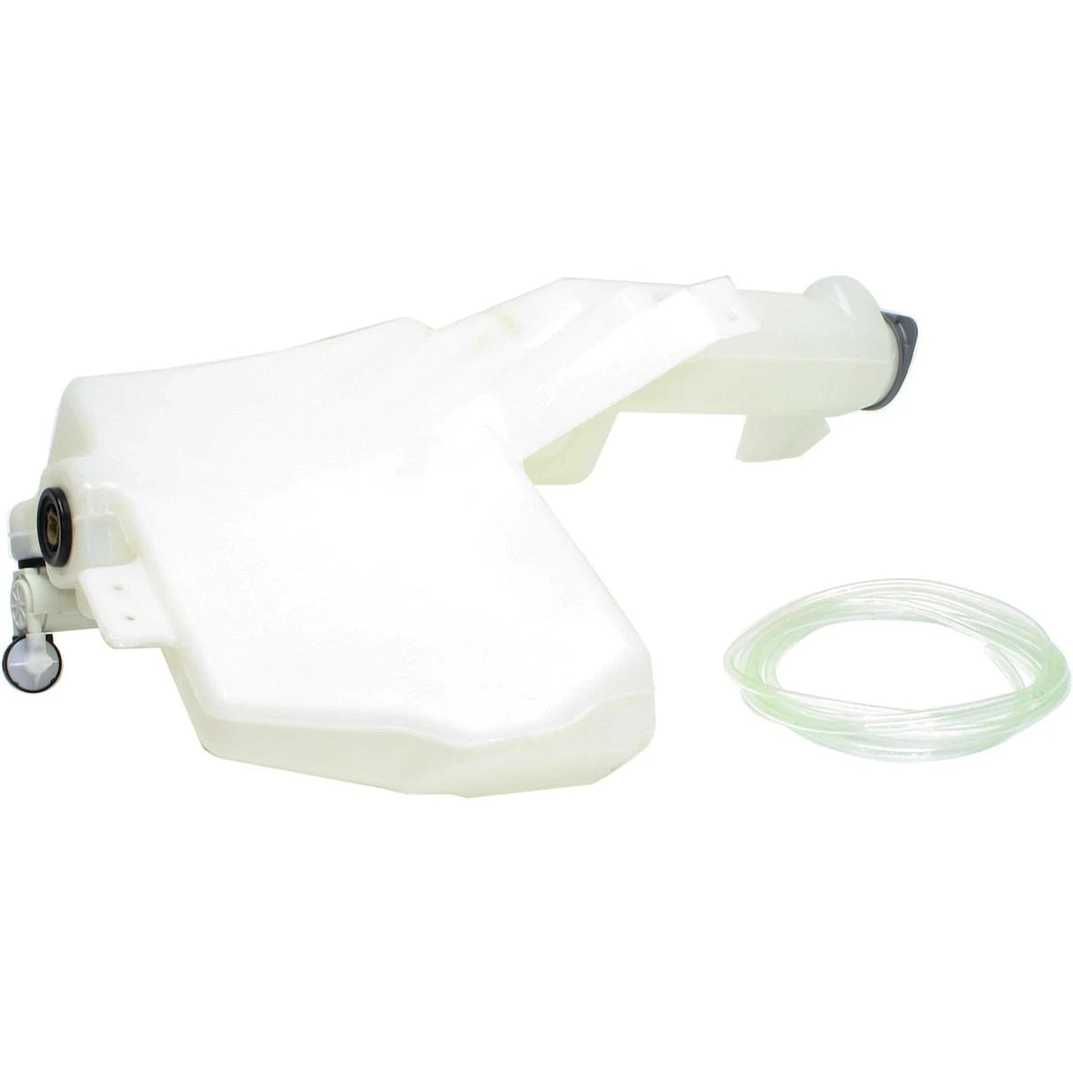 Washer Fluid Reservoir for Nissan Murano 2003-2007 w/ Pump