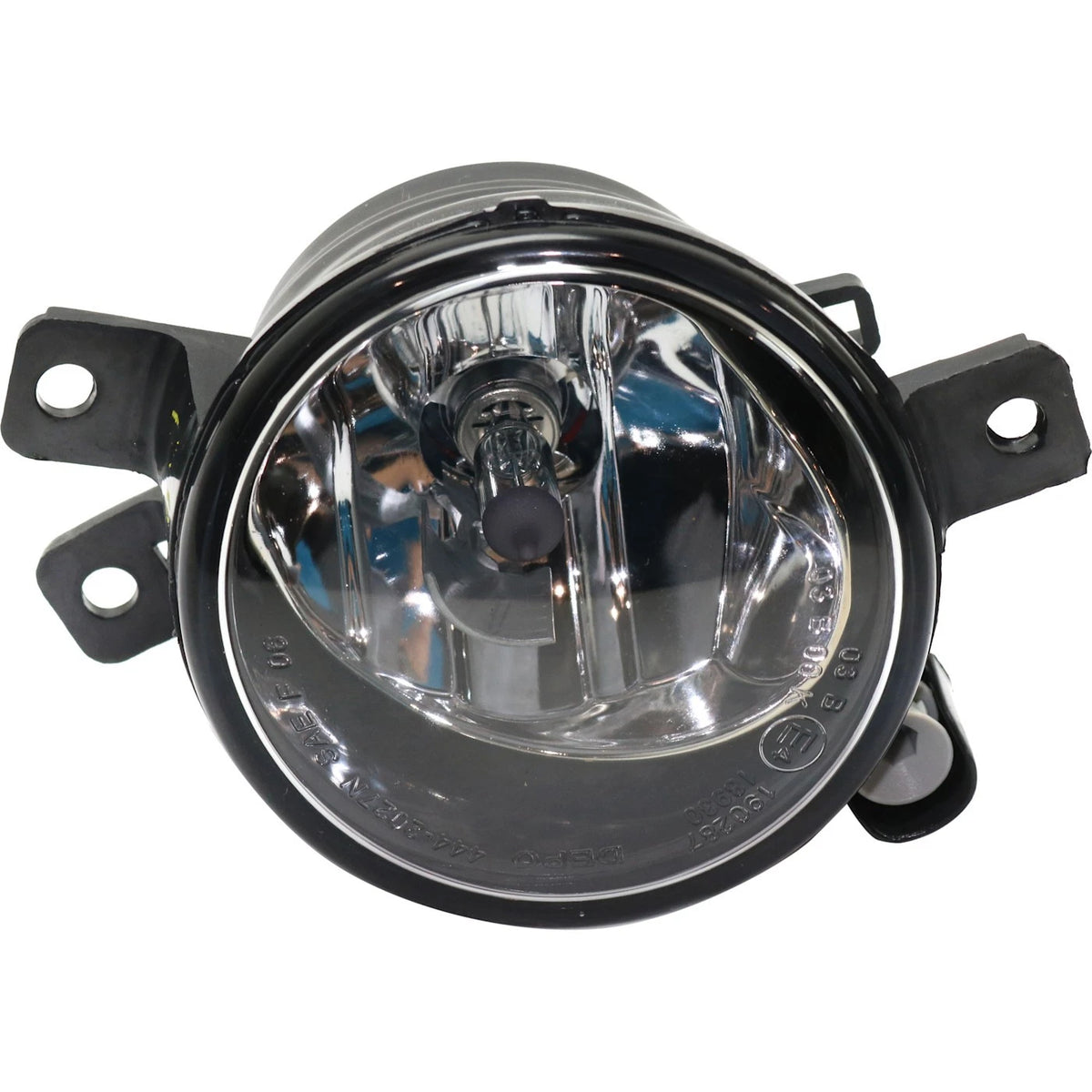 Fog Light for BMW X1 (2012–2015) - Driver Left Side
