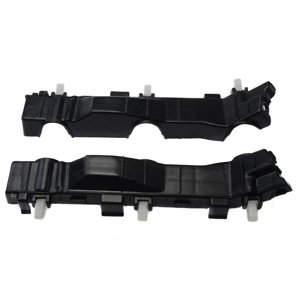 Front Bumper Support for Kia Rio 2012-2017