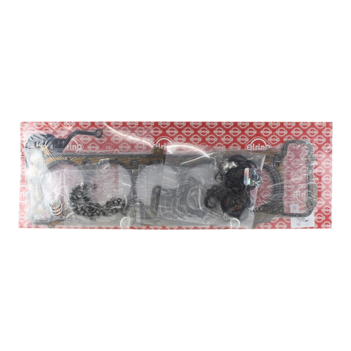 Cylinder Head Gasket Set by Elring for BMW M6 E63 E64 (2005-2010)