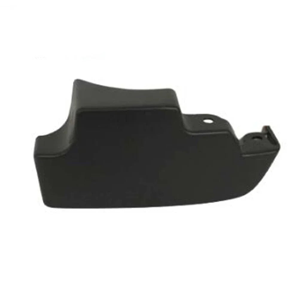 Fender Plate Air Flap Front Left for Subaru Forester (2009-2013)
