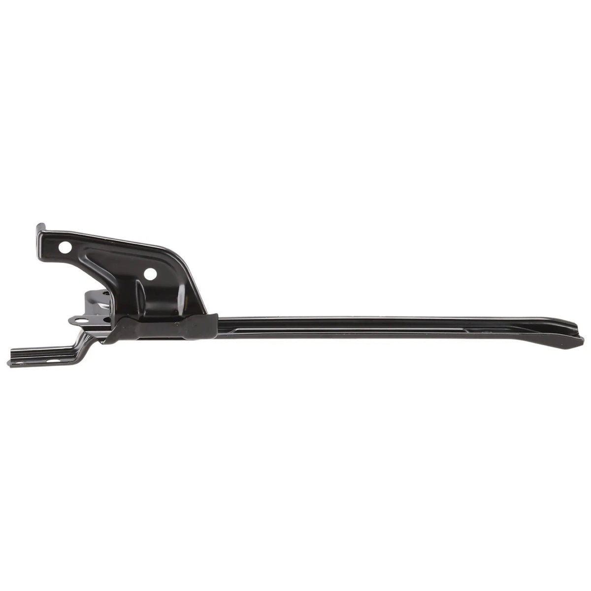 Radiator Support 5320852901 for Toyota Prius C (2012–2017)