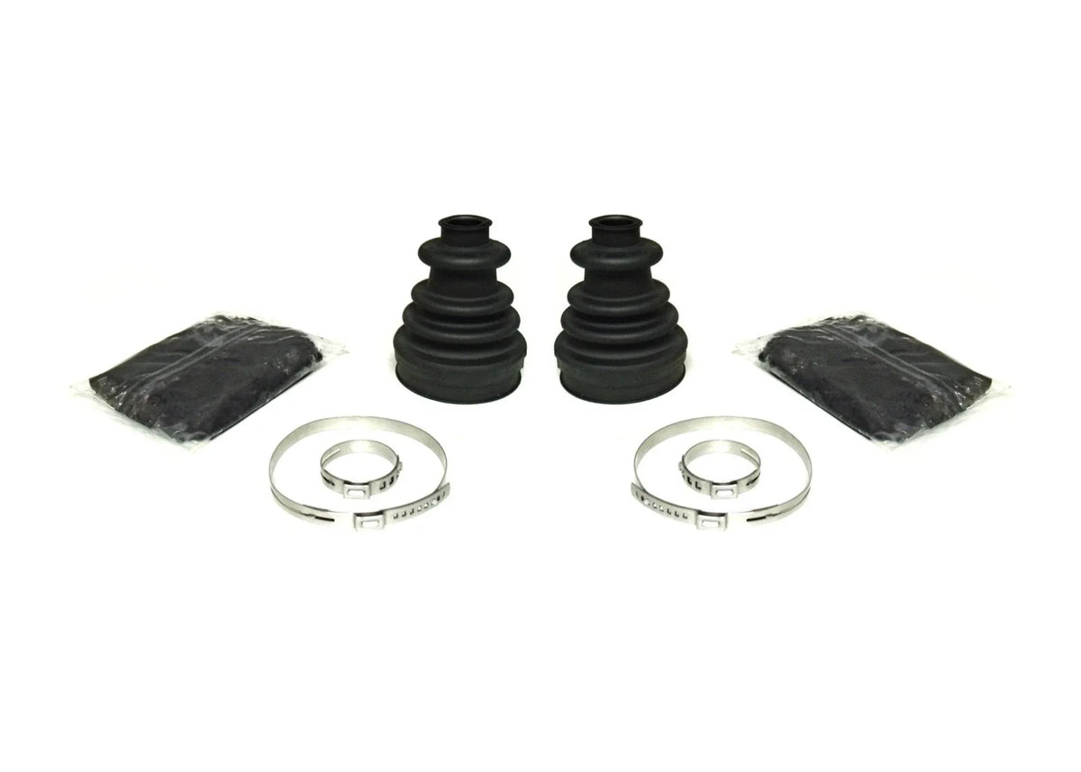 CV Boot Kits for John Deere Buck 500 (2004–2006) Heavy Duty Front Outer
