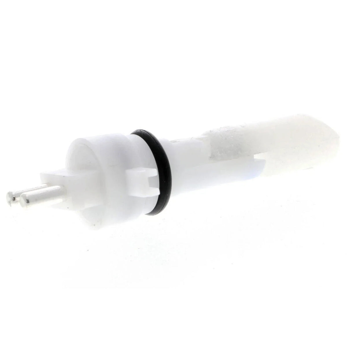 Coolant Level Sensor for Mercedes-Benz E-Class E320 Model