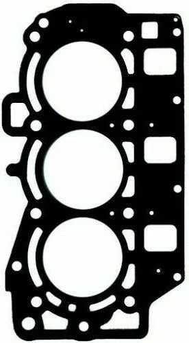 Head Gasket for Yamaha F30-F40 (4Stroke) (Replaces 67C-11181-00-00)