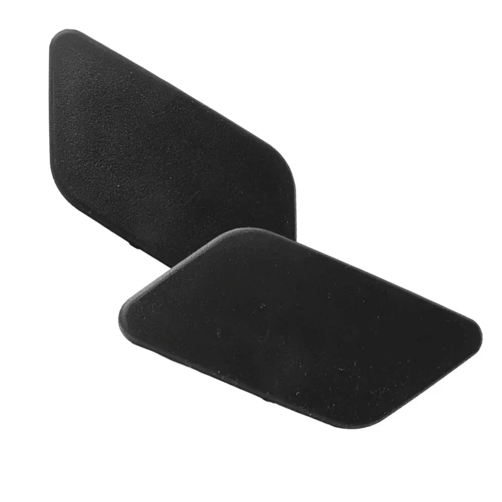 Headlight Washer Nozzle Cover for BMW X3 (2011-2017) Vehicles