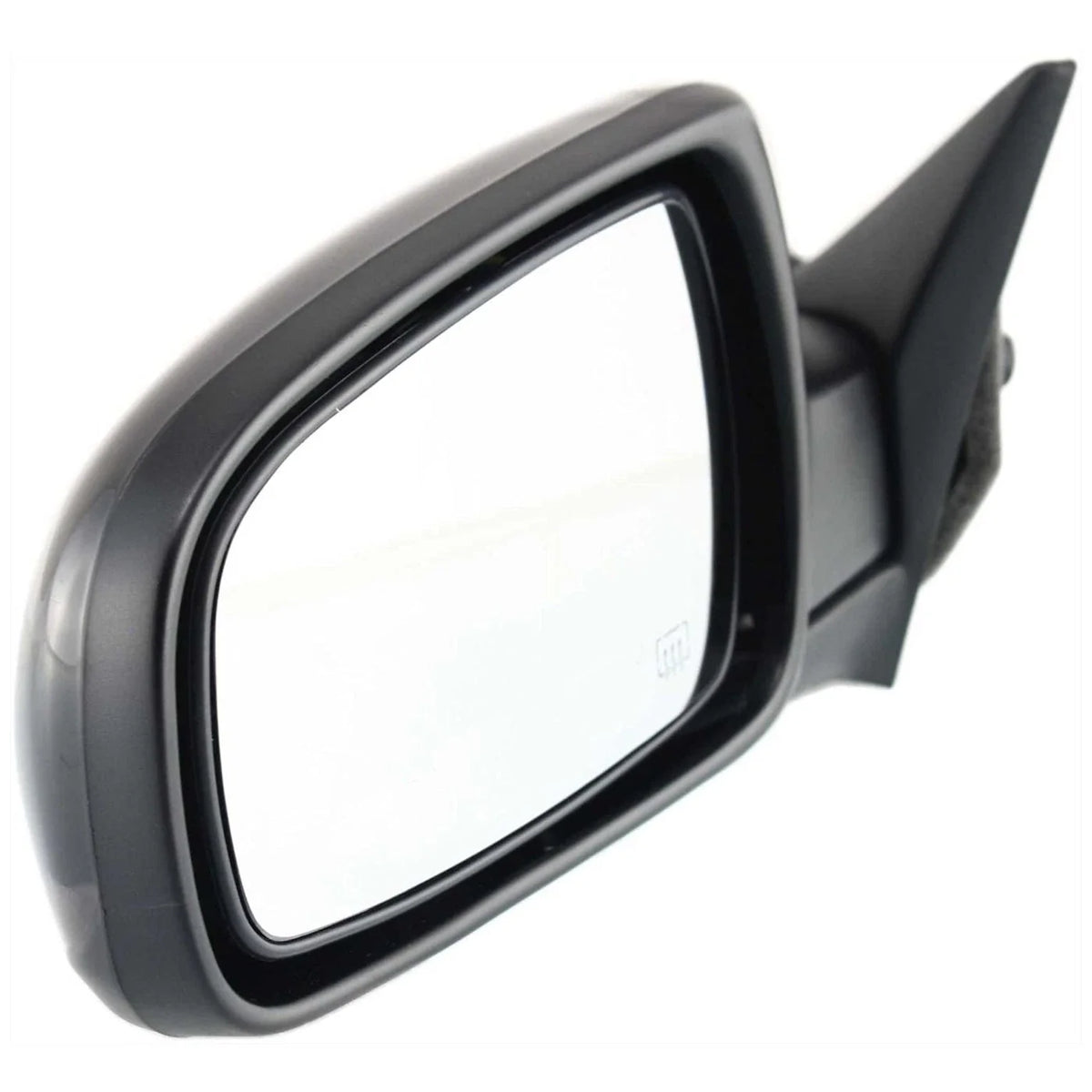 Heated Mirror Pair for I30 Nissan Maxima