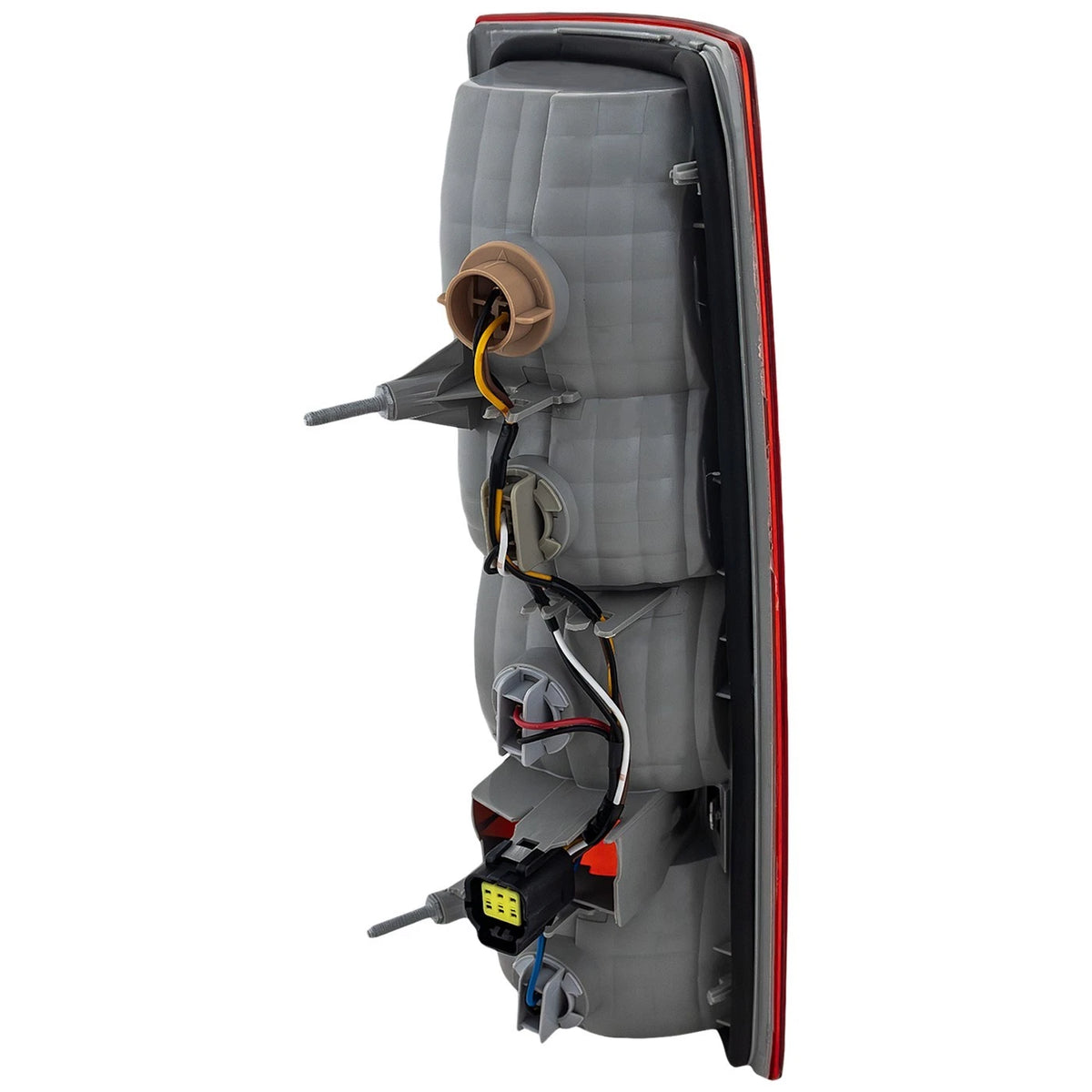 Tail Light Driver Left 9T1Z13405A for Ford Transit Connect (2010–2013)