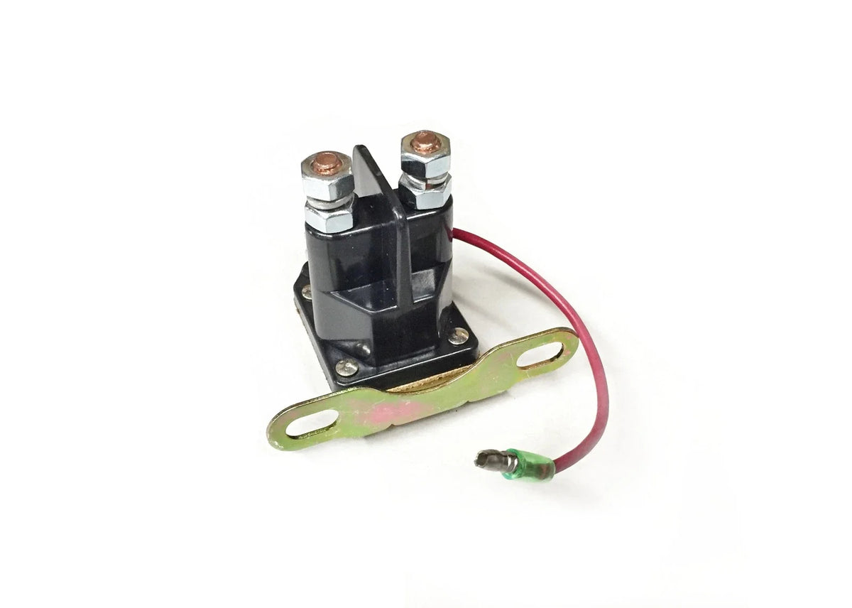 Starter Solenoid for Polaris (3085521, 3087196, 3083211)