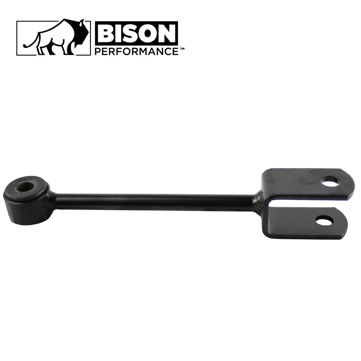 Bison Performance Rear Stabilizer Sway Bar Link for 2007-2018 Sprinter 2500