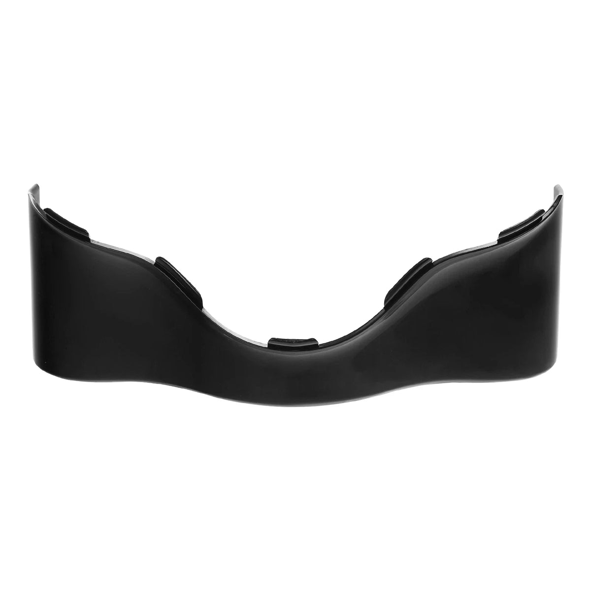 Fairing Skirt Outer for Harley Street Glide Touring 2014-2022
