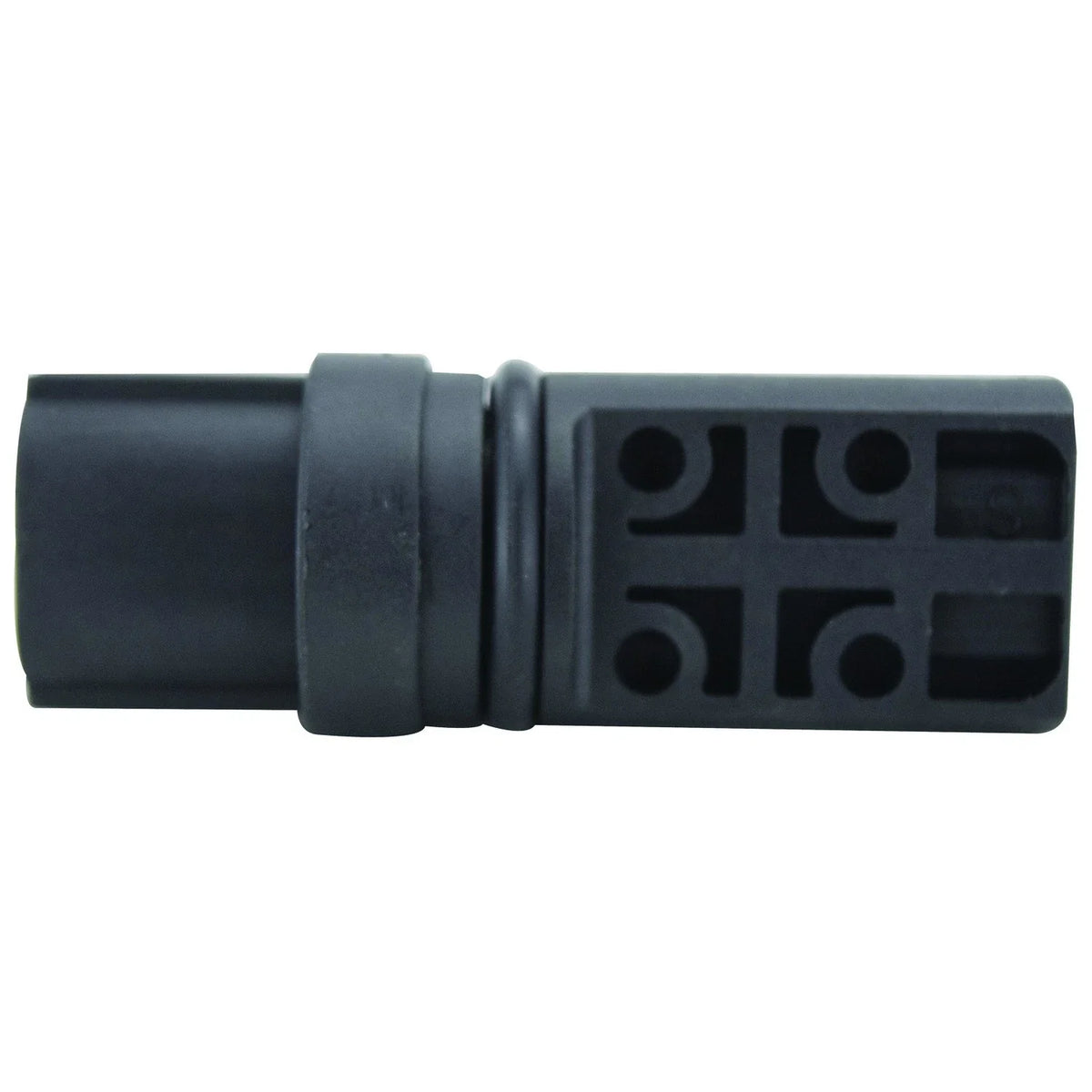 Crank Position Sensor for Nissan 350Z (2003–2006)