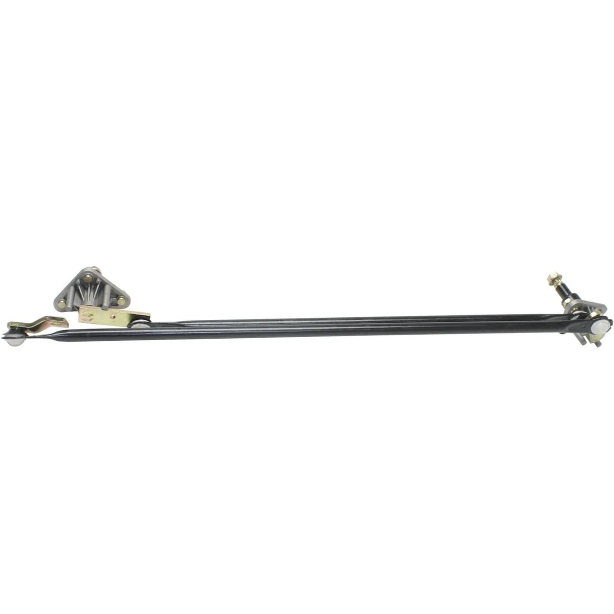 Wiper Linkage Replacement for Subaru Forester (1998-2001)