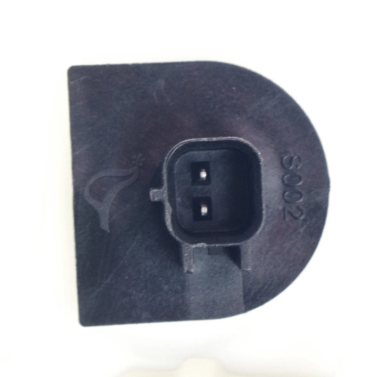 Washer Fluid Reservoir Tank for Chrysler Town and Country