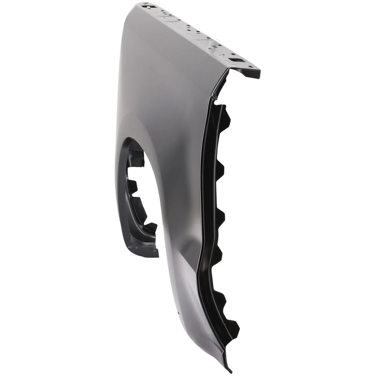 Quarter Panel Rear Fender (Passenger Side) for Chevy