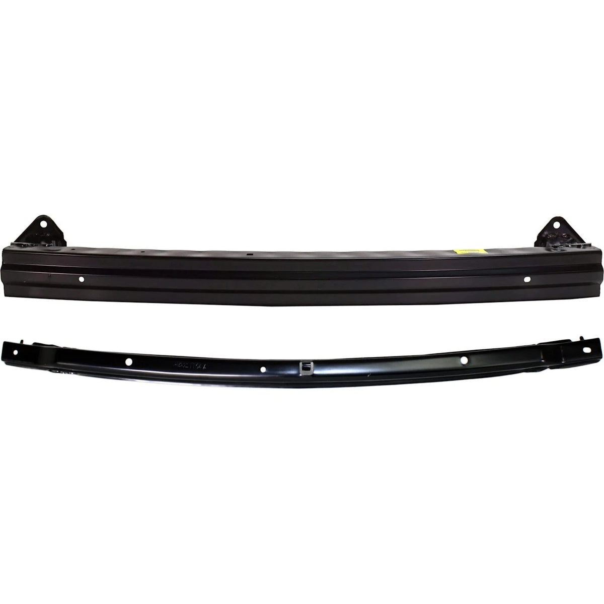 Bumper Face Bar Reinforcement for Honda CR-V (2007–2009)