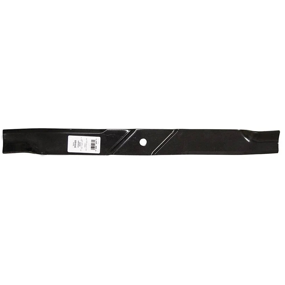 Standard Blade for Dixie Chopper 30227-74X (Stens 315-025)
