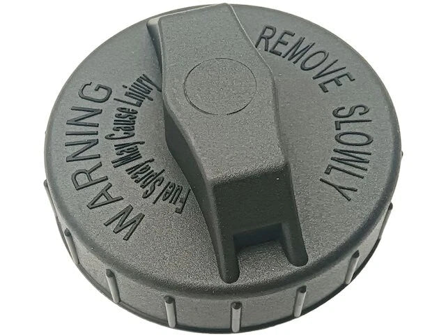 Fuel Tank Cap for Suzuki SX4 (2008–2010) RW311WX