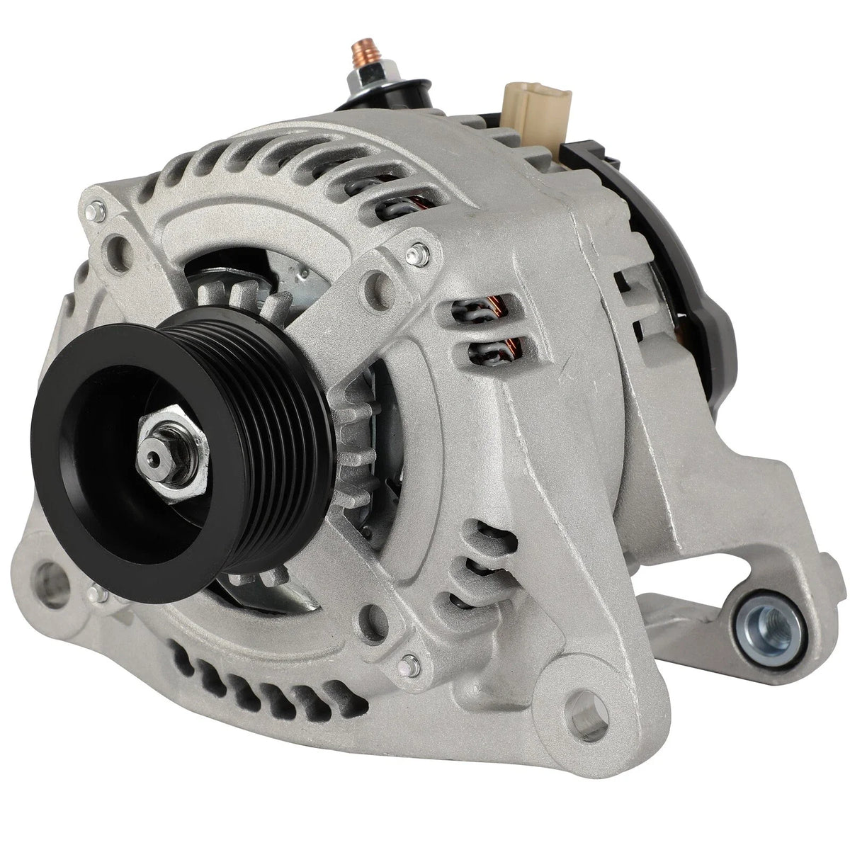 Alternator for Dodge Durango (2004–2006) V8 5.7L
