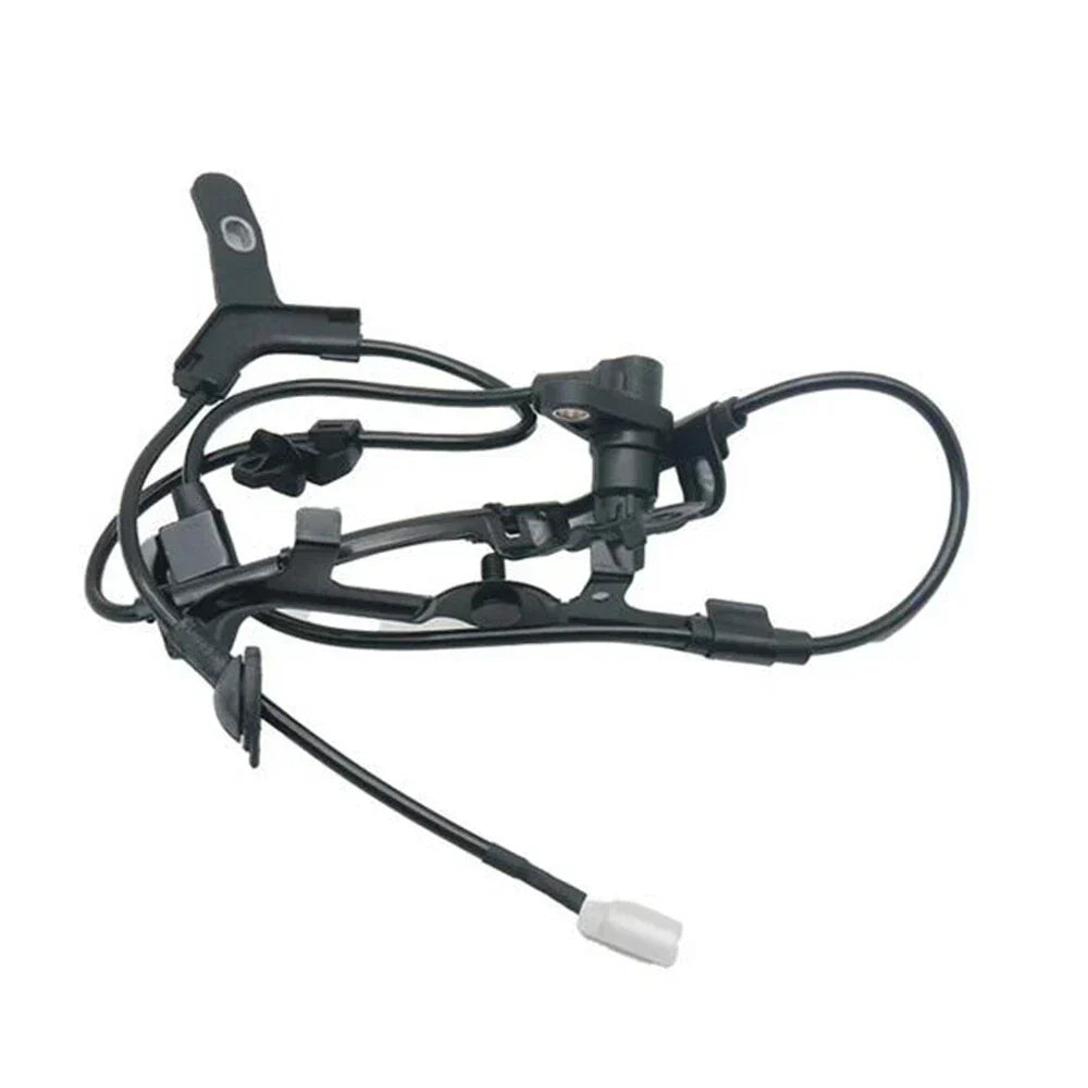 ABS Sensor Rear Right for Corolla (2003-2008)