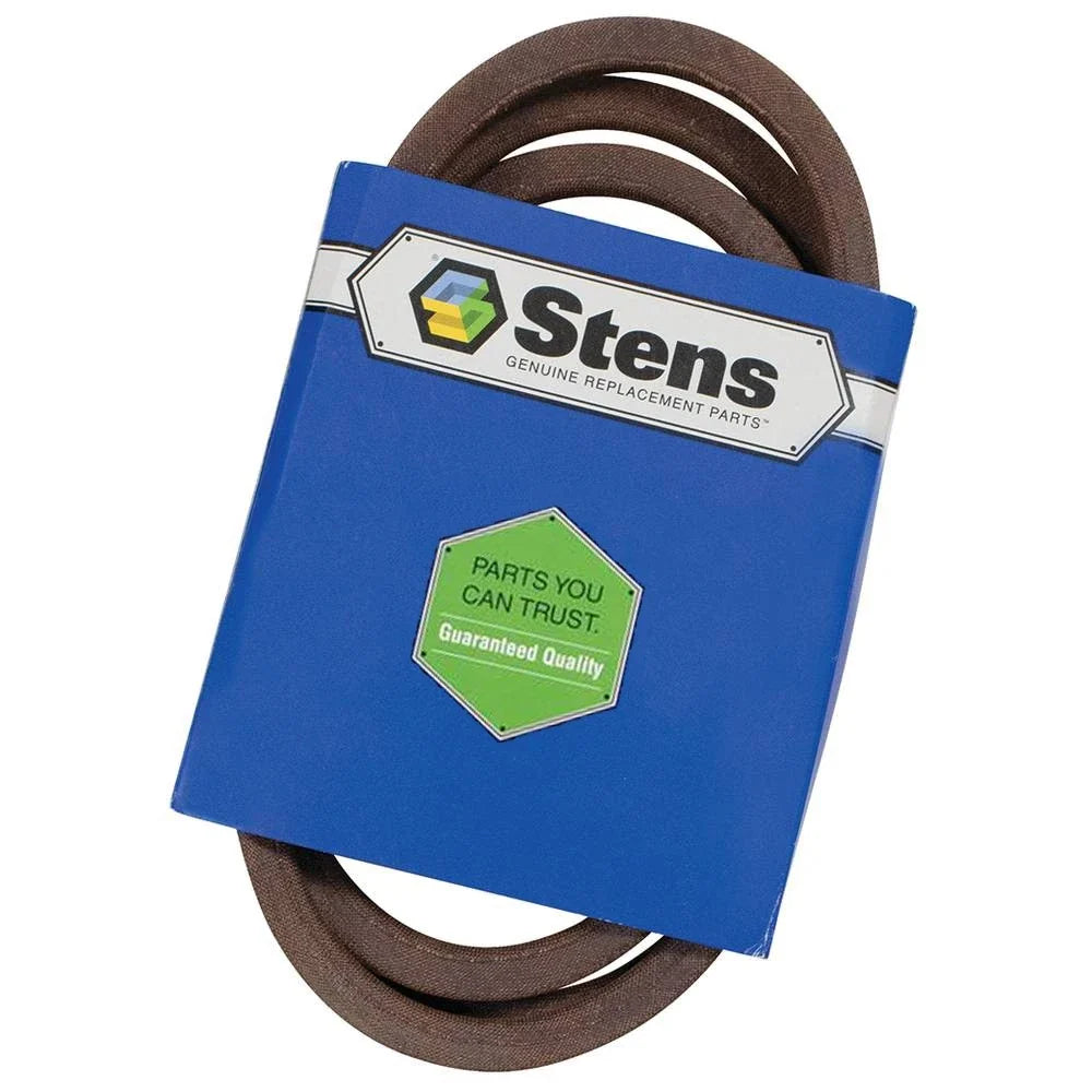 OEM Replacement Belt for Ariens (265-558)