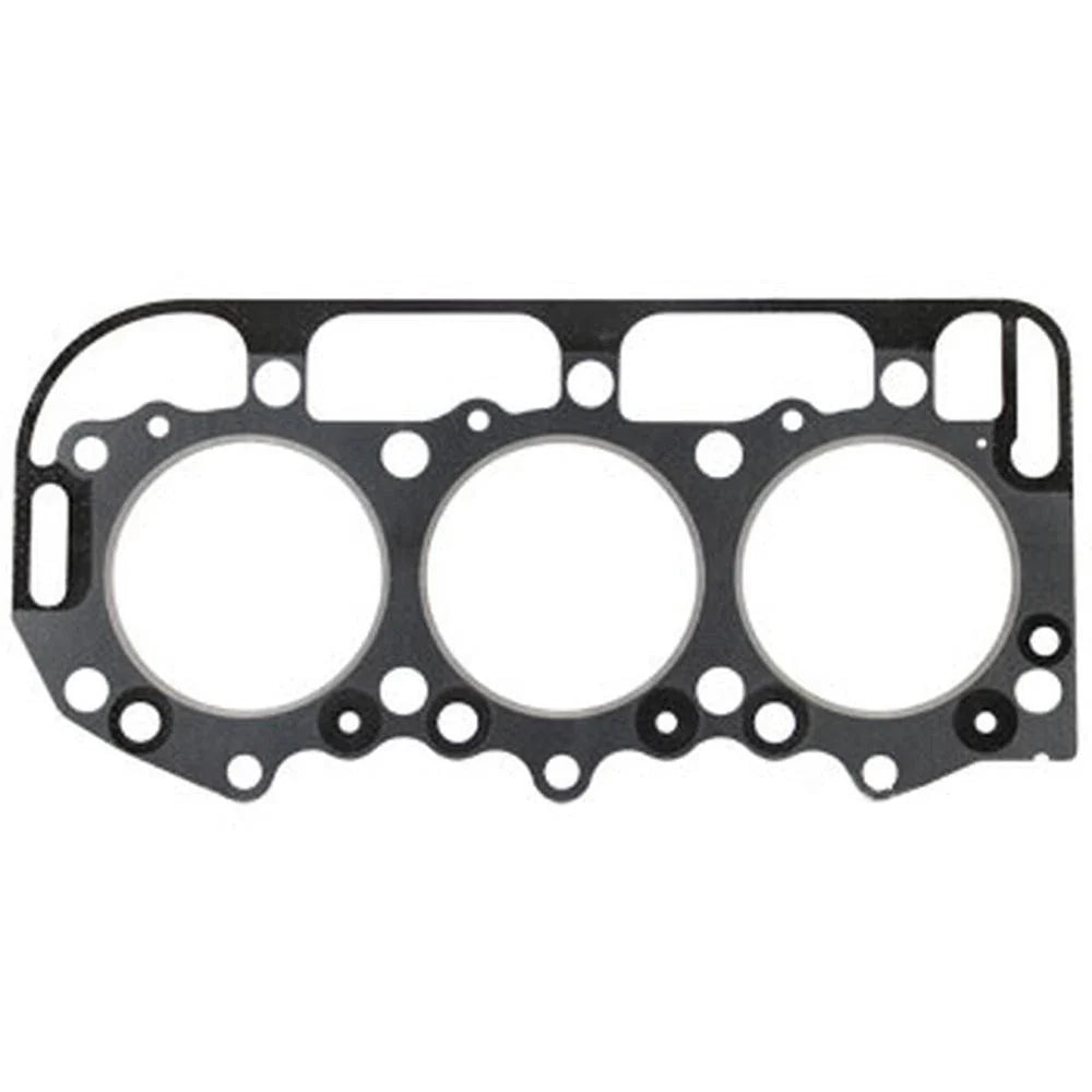 Head Gasket for Ford New Holland Tractor 2610 2810 2910 3310 3150 3190