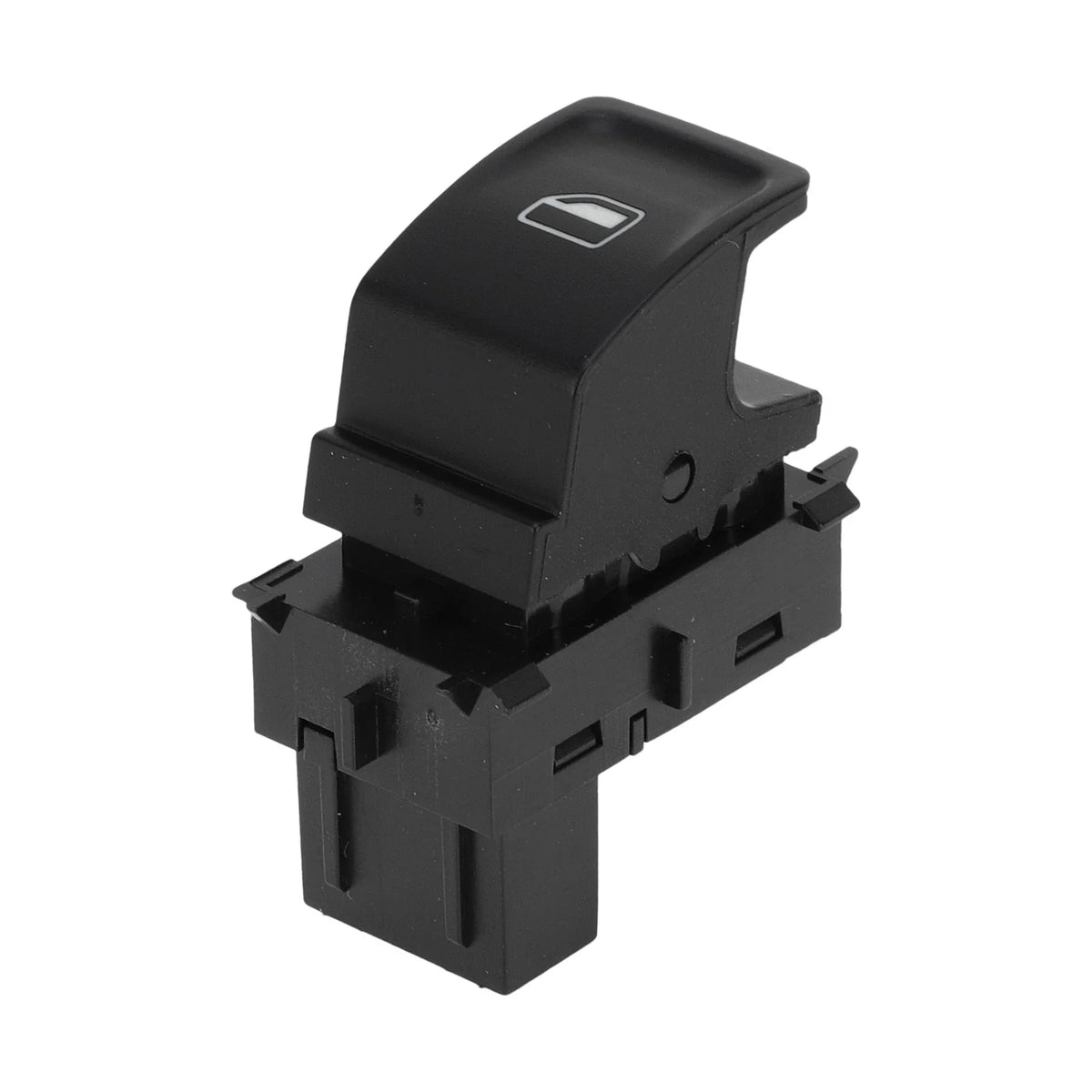 Power Window Switch for Volkswagen Jetta, Santana (No. 34D959855)