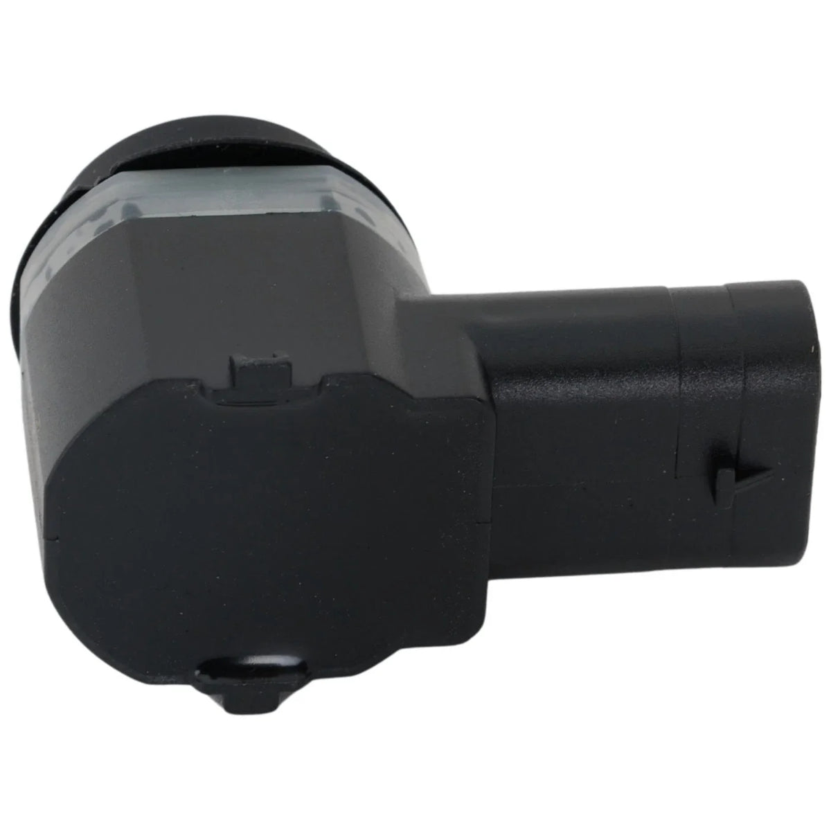 Parking Assist Sensors Set of 2 for VW