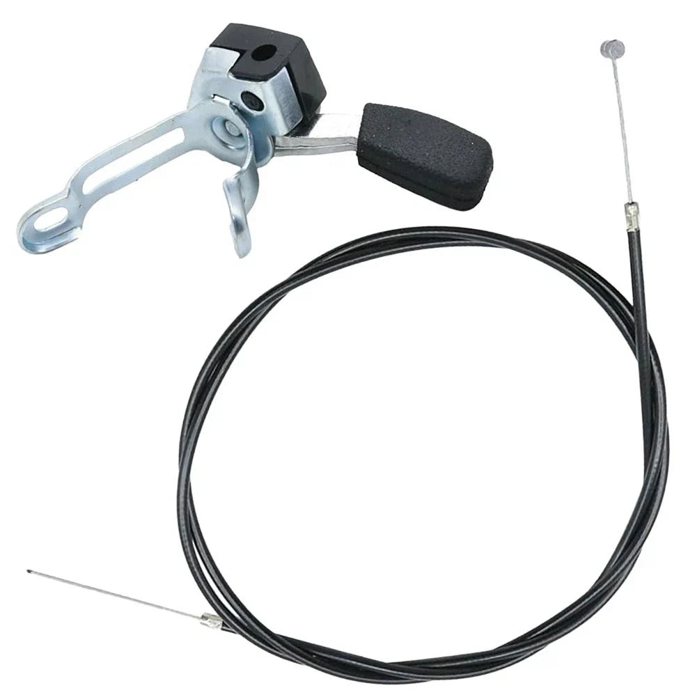 Throttle Cable Set (2X) for Honda Engines