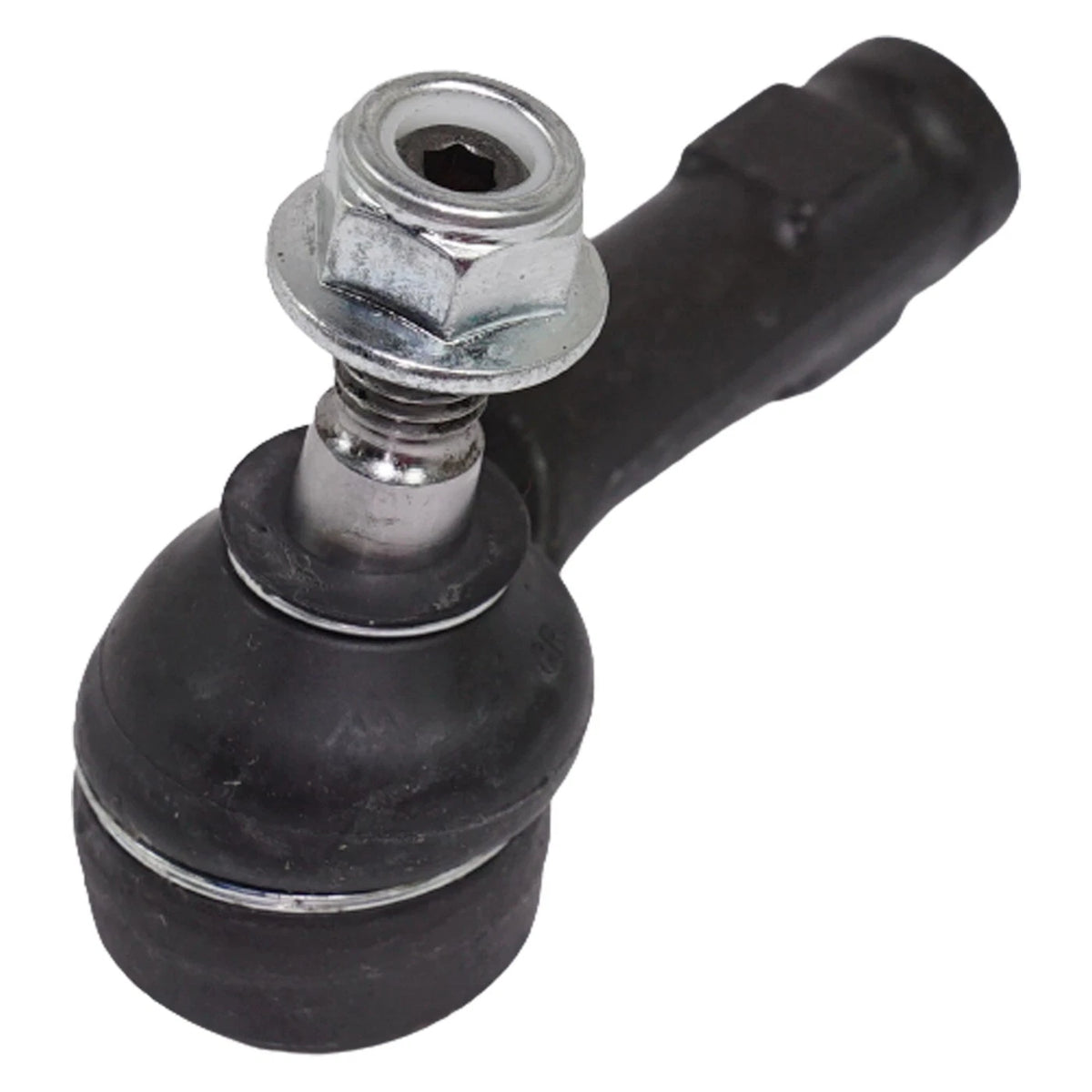 Tie Rod End for Ford Fiesta (2011–2019) BE8Z3A131A