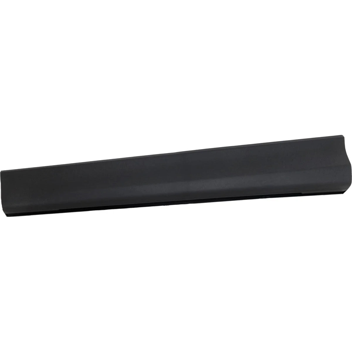 Door Moldings for Mazda CX-5 2012-2016 Model
