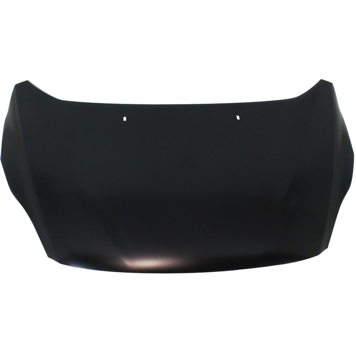 Hood for Ford C-Max 2013 to 2018