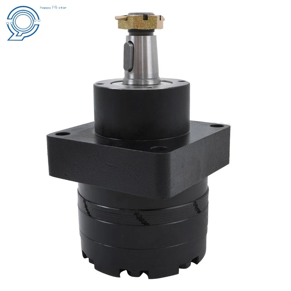 Wheel Motor for Ferris 5100 (2010–2023)