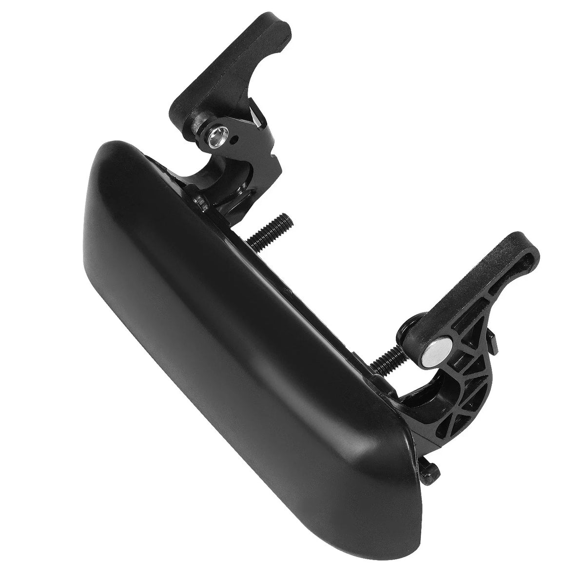 Tailgate Door Latch Handle Lever for Ford Ranger (1998–2011)